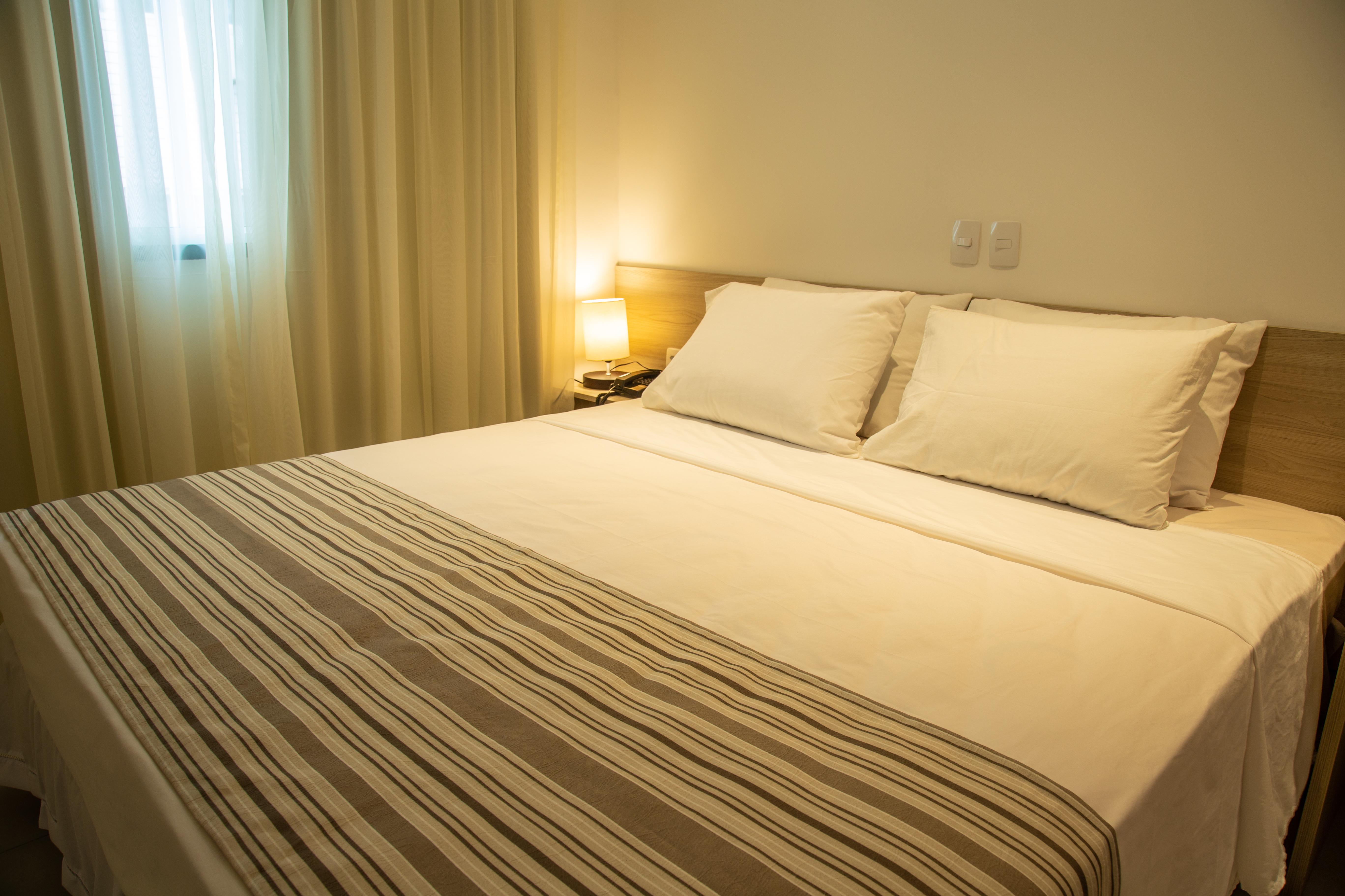 Aquidaba Praia Hotel Fortaleza  Kültér fotó